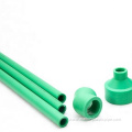 Large diamater PPR Plastic Pipe with high quality